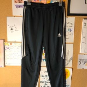 Adidas joggers